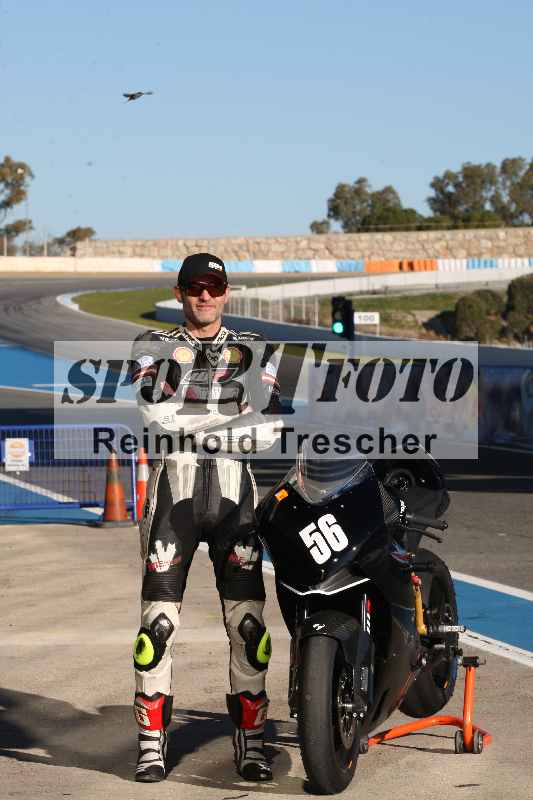 /Archiv-2023/01 27.-31.01.2023 Moto Center Thun Jerez/Impressionen